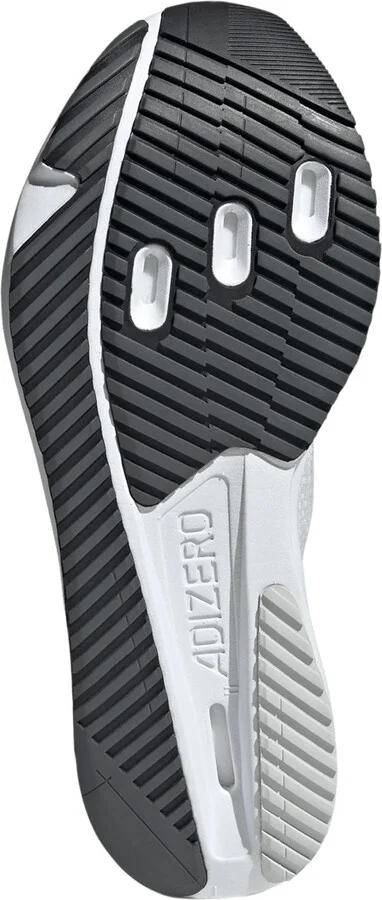 Adizero SL2 Running Shoe - Image 5