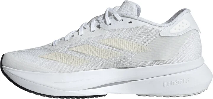 Adizero SL2 Running Shoe - Image 6