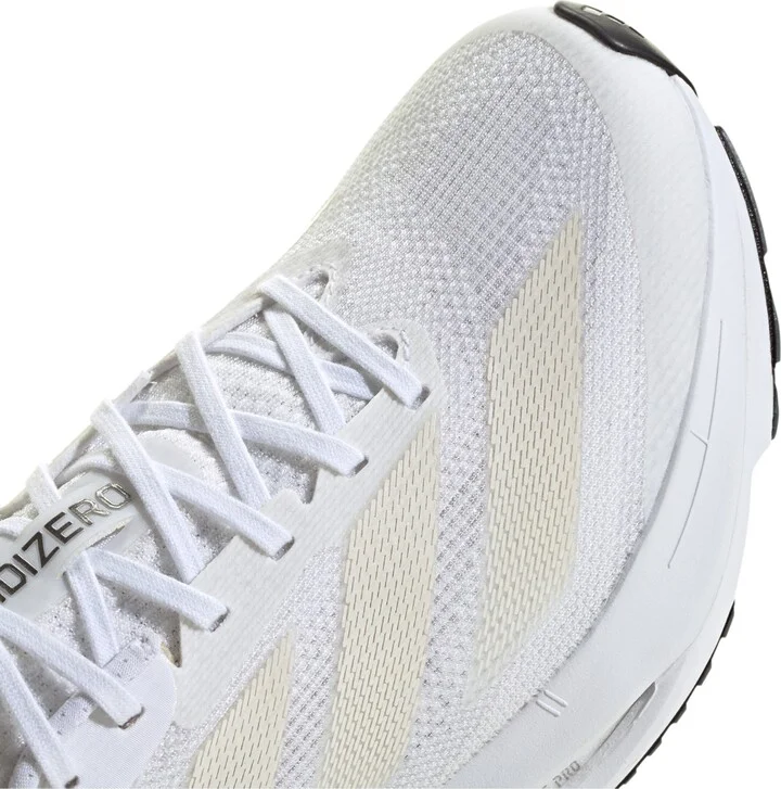Adizero SL2 Running Shoe - Image 7