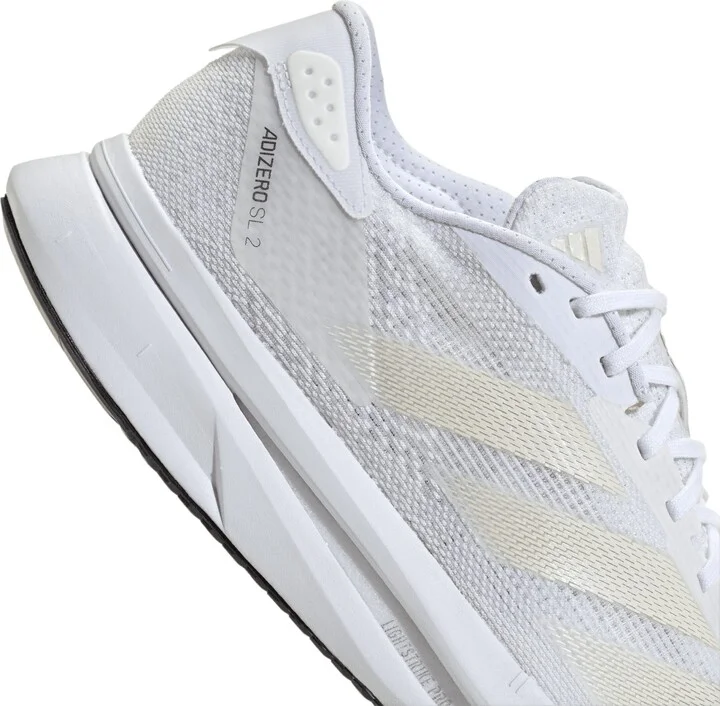 Adizero SL2 Running Shoe - Image 8