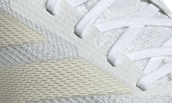 Adizero SL2 Running Shoe - Image 9