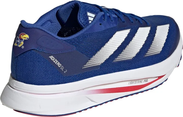 Adizero SL2 Running Shoe - Image 2
