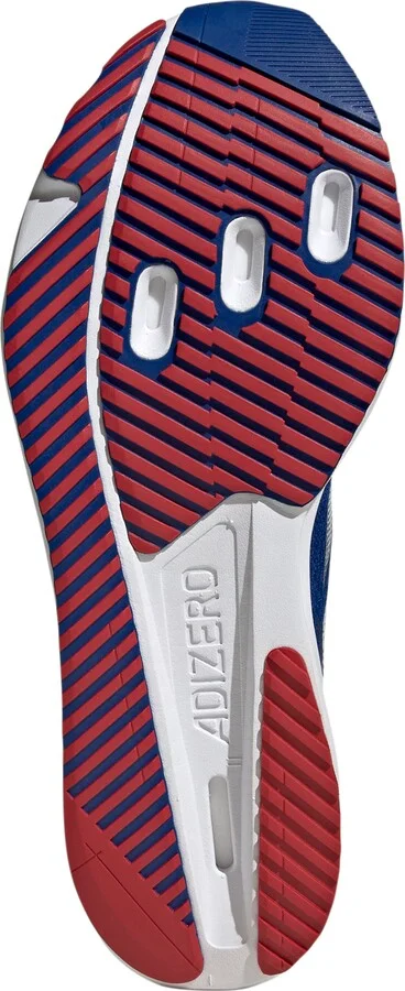 Adizero SL2 Running Shoe - Image 5