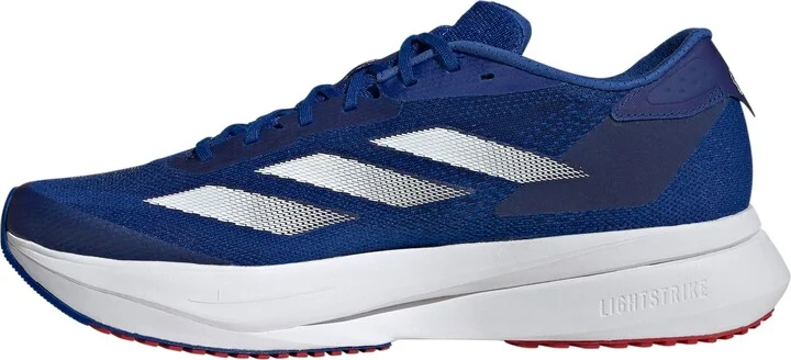 Adizero SL2 Running Shoe - Image 6