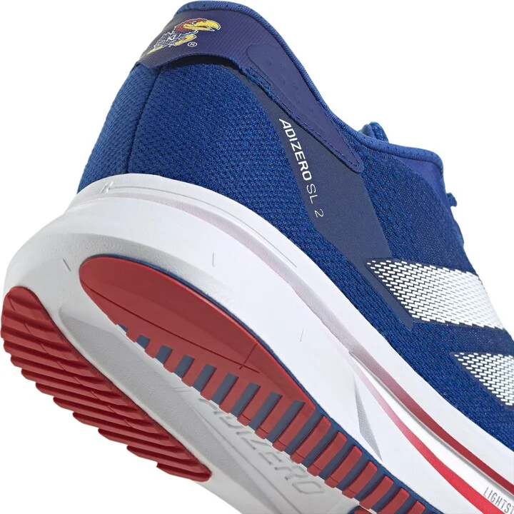 Adizero SL2 Running Shoe - Image 7