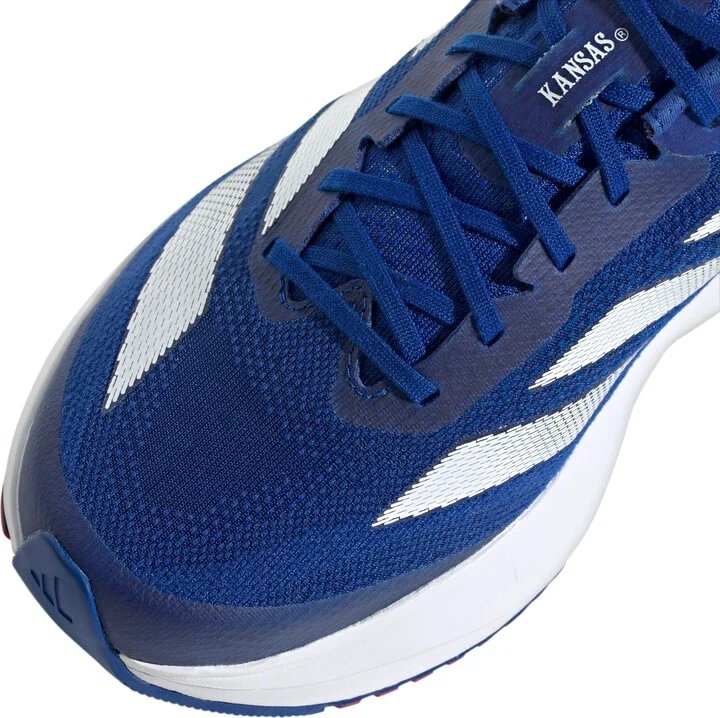 Adizero SL2 Running Shoe - Image 8