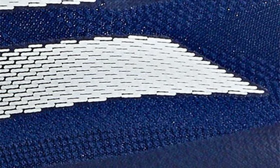 Adizero SL2 Running Shoe - Image 9