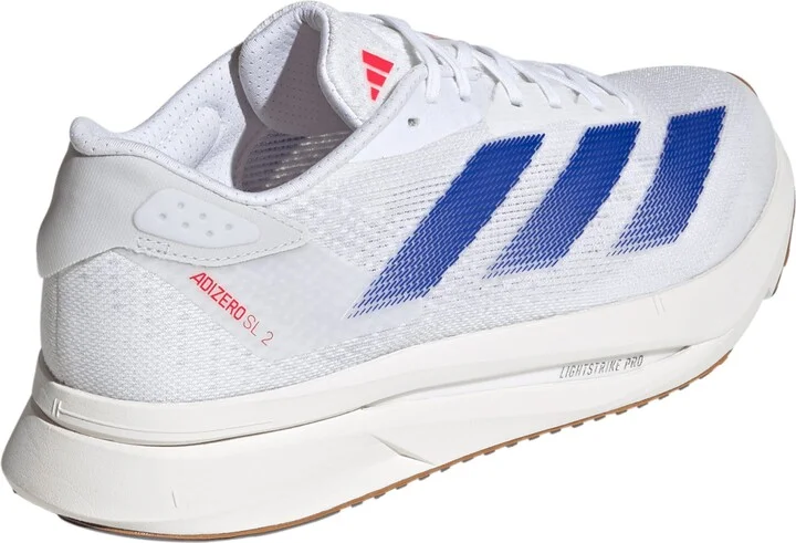Adizero SL2 Running Shoe - Image 11