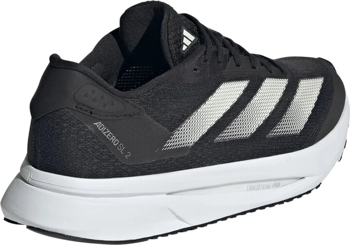 Adizero SL2 Running Shoe - Image 2
