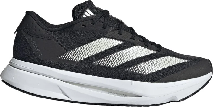 Adizero SL2 Running Shoe - Image 3