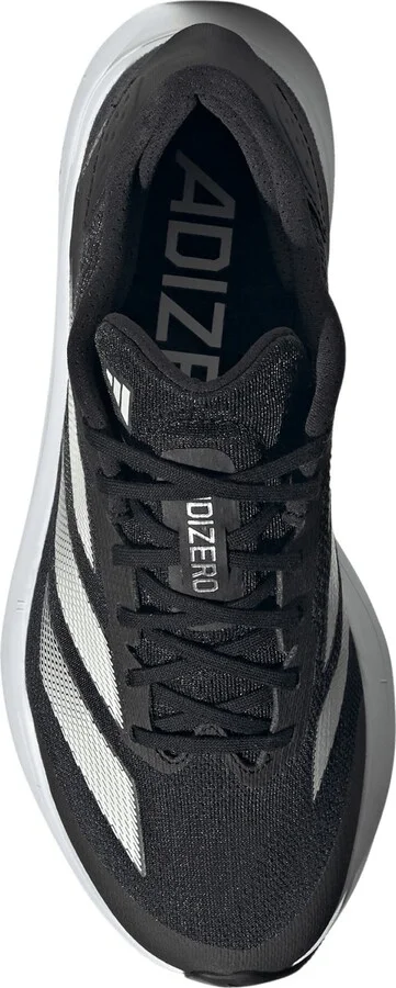 Adizero SL2 Running Shoe - Image 4