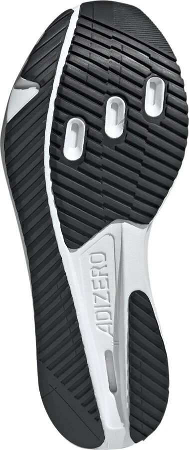 Adizero SL2 Running Shoe - Image 5