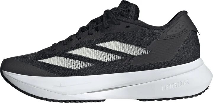 Adizero SL2 Running Shoe - Image 6