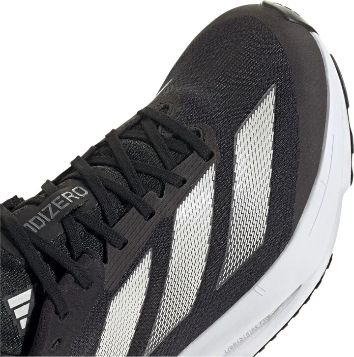 Adizero SL2 Running Shoe - Image 7
