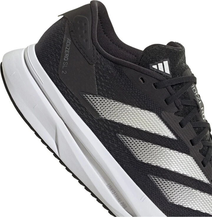 Adizero SL2 Running Shoe - Image 8