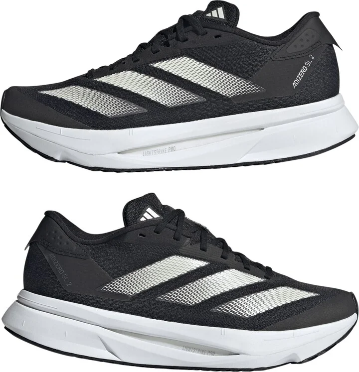 Adizero SL2 Running Shoe - Image 9