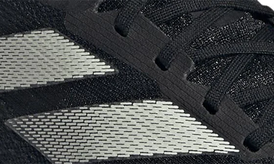 Adizero SL2 Running Shoe - Image 10