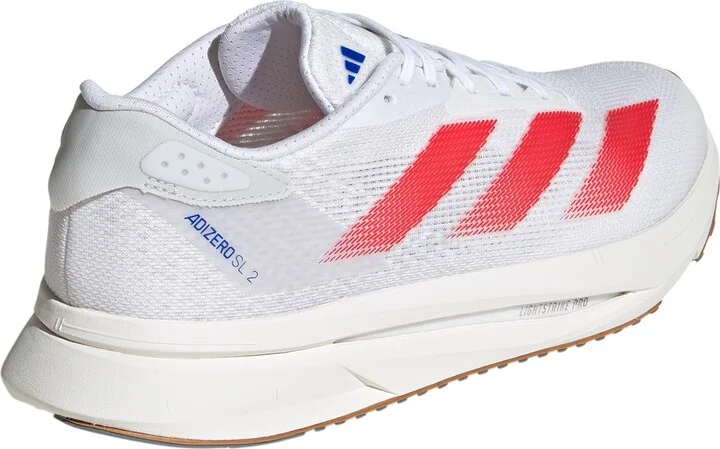 Adizero SL2 Running Shoe - Image 11