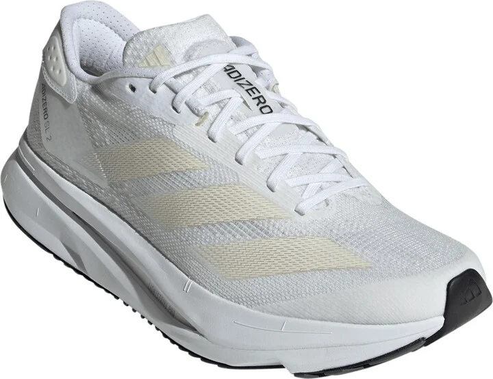 Adizero SL2 Running Shoe