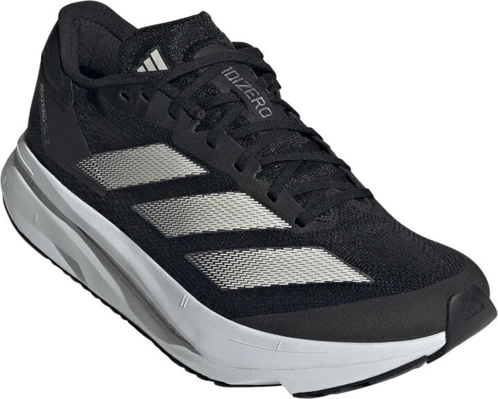 Adizero SL2 Running Shoe