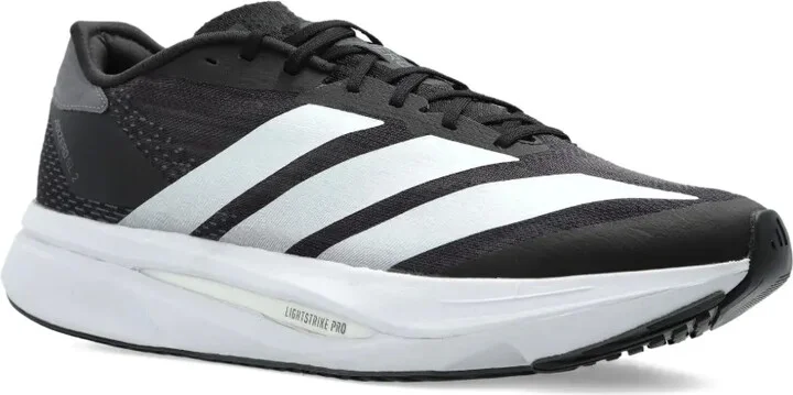 Adizero SL2 sneakers - Image 2