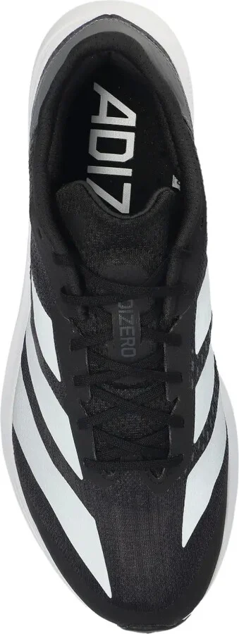 Adizero SL2 sneakers - Image 3