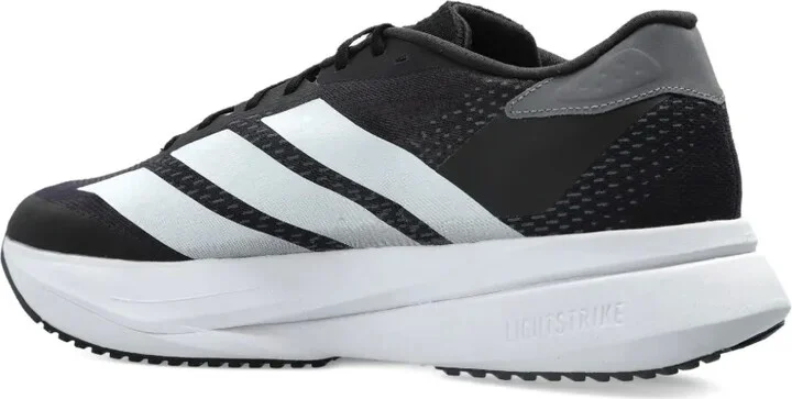 Adizero SL2 sneakers - Image 4