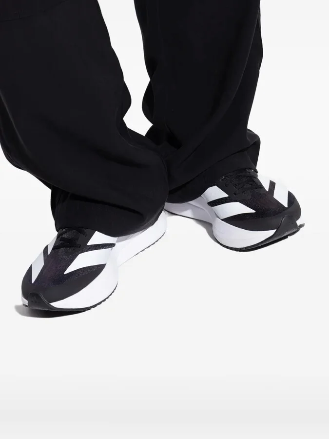 Adizero SL2 sneakers - Image 5
