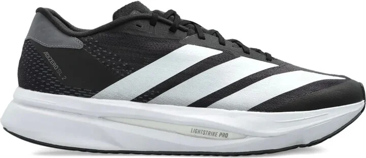 Adizero SL2 sneakers