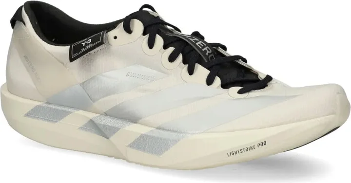 Adizero sneakers - Image 2