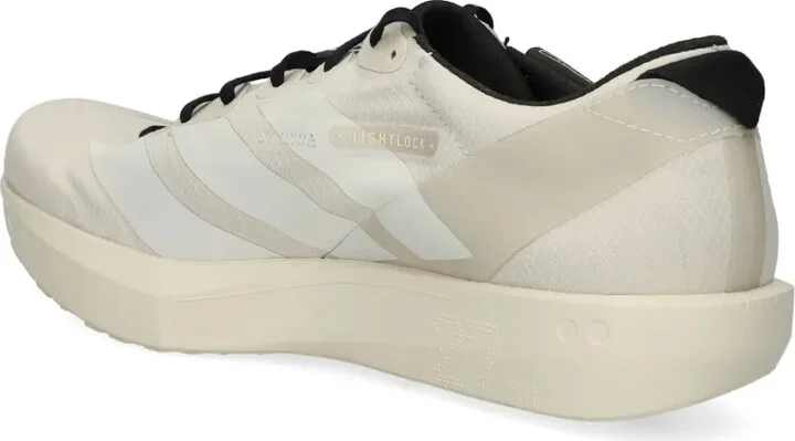 Adizero sneakers - Image 3