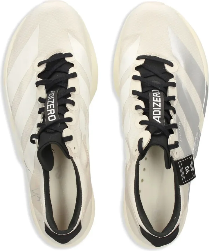 Adizero sneakers - Image 4