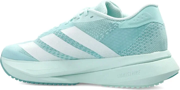 Adizero sneakers - Image 2
