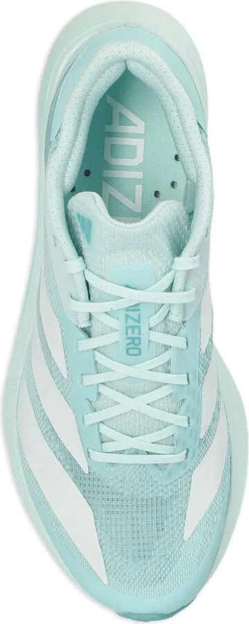 Adizero sneakers - Image 3