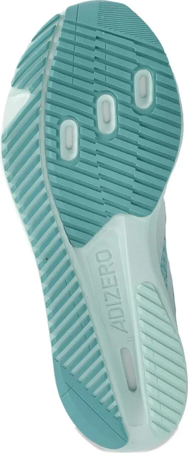 Adizero sneakers - Image 4