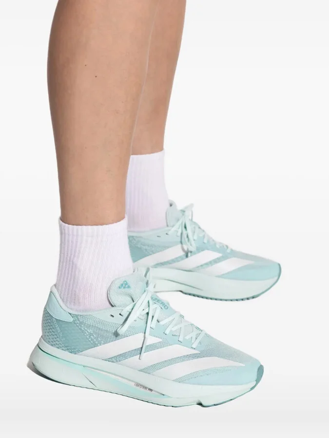 Adizero sneakers - Image 5