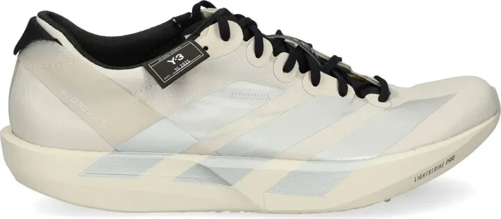 Adizero sneakers