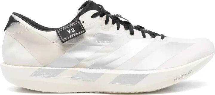 Adizero Sneakers