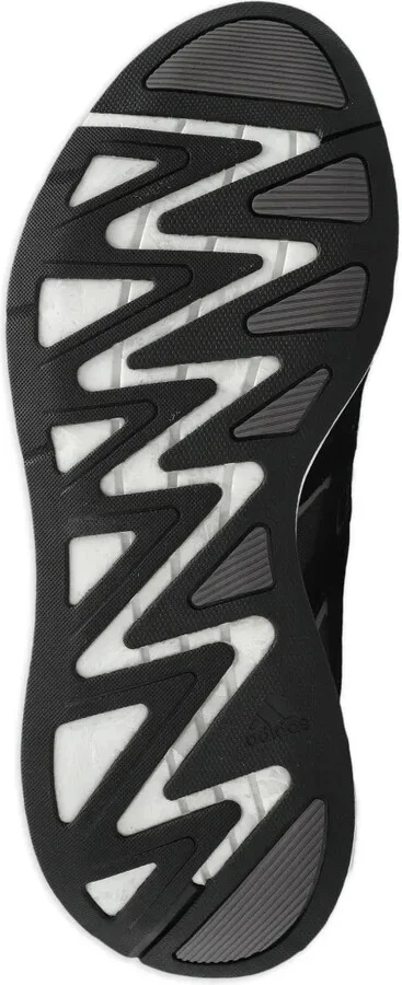 Adizero striped-pattern sneakers - Image 4