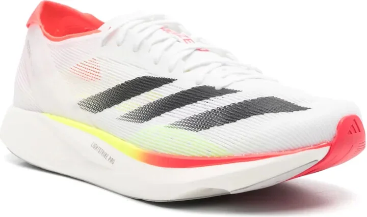Adizero Takumi Sen 10 sneakers - Image 2