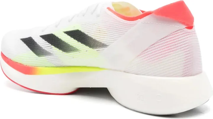 Adizero Takumi Sen 10 sneakers - Image 3