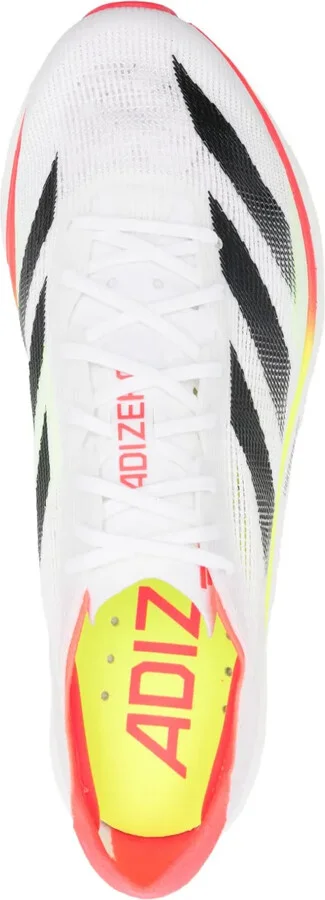 Adizero Takumi Sen 10 sneakers - Image 4