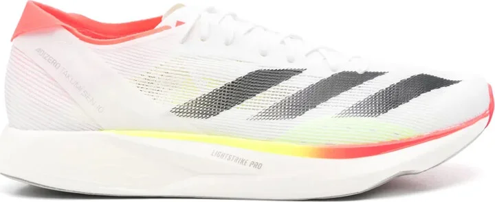 Adizero Takumi Sen 10 sneakers