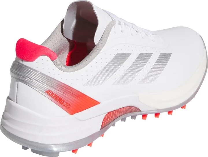 Adizero ZG Golf Shoe - Image 2