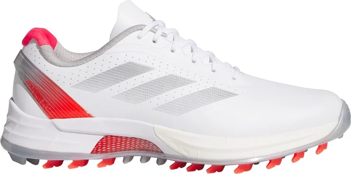 Adizero ZG Golf Shoe - Image 3