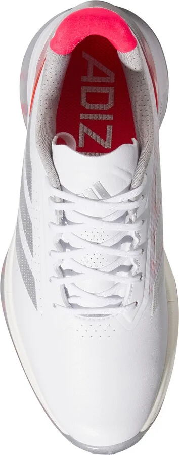 Adizero ZG Golf Shoe - Image 4