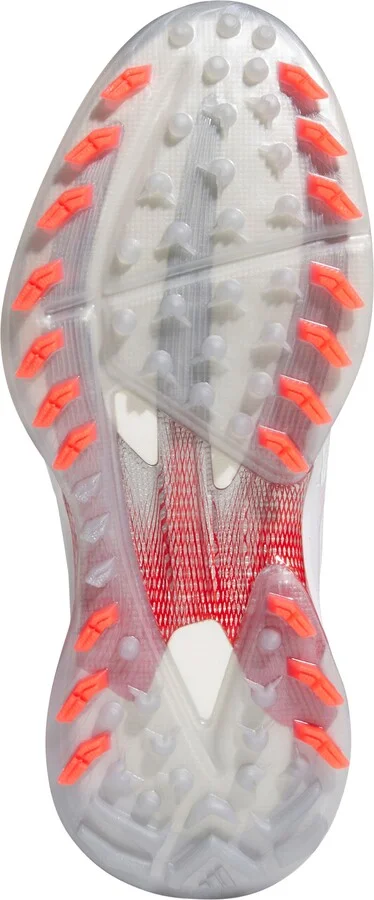 Adizero ZG Golf Shoe - Image 5