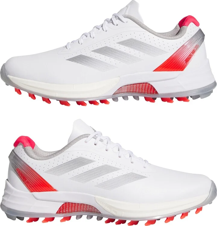 Adizero ZG Golf Shoe - Image 7