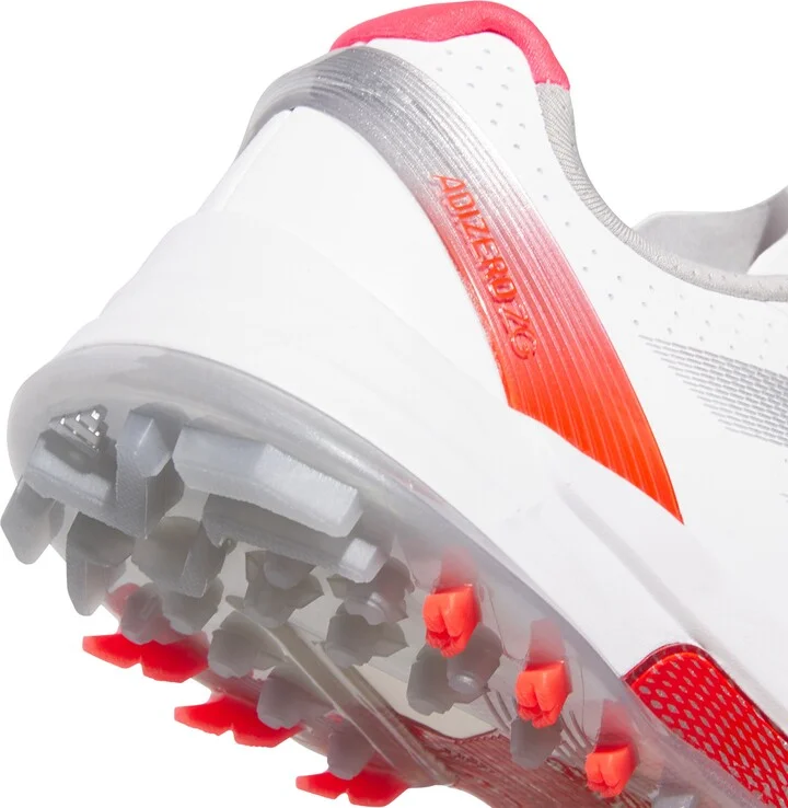 Adizero ZG Golf Shoe - Image 8