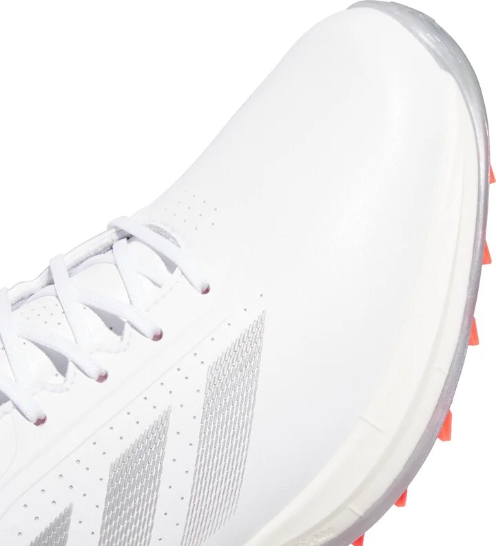 Adizero ZG Golf Shoe - Image 9